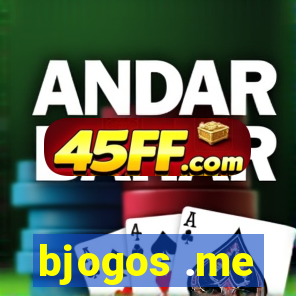 bjogos .me